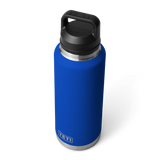 YETI Rambler 46oz (1.4L) Bottle w/ Chug Cap