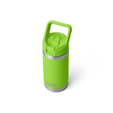 YETI Rambler 12oz (354ml) Junior Kids Bottle