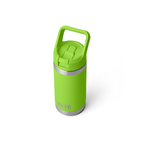 YETI Rambler 12oz (354ml) Junior Kids Bottle