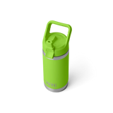 YETI Rambler 12oz (354ml) Junior Kids Bottle