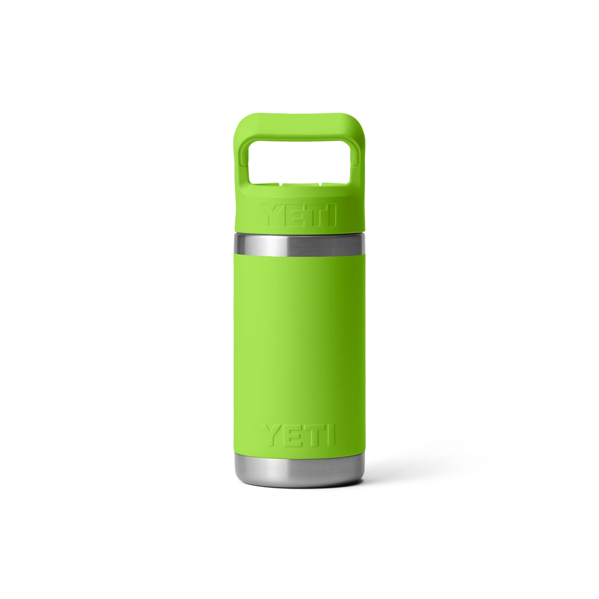 YETI Rambler 12oz (354ml) Junior Kids Bottle