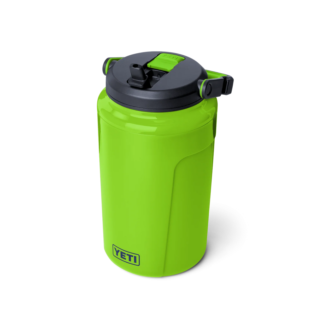 YETI Silo Half Gallon (1.9 L) Jug with Straw Cap