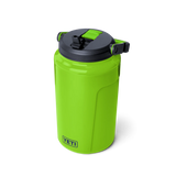 YETI Silo Half Gallon (1.9 L) Jug with Straw Cap