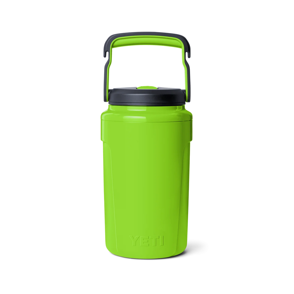 YETI Silo Half Gallon (1.9 L) Jug with Straw Cap