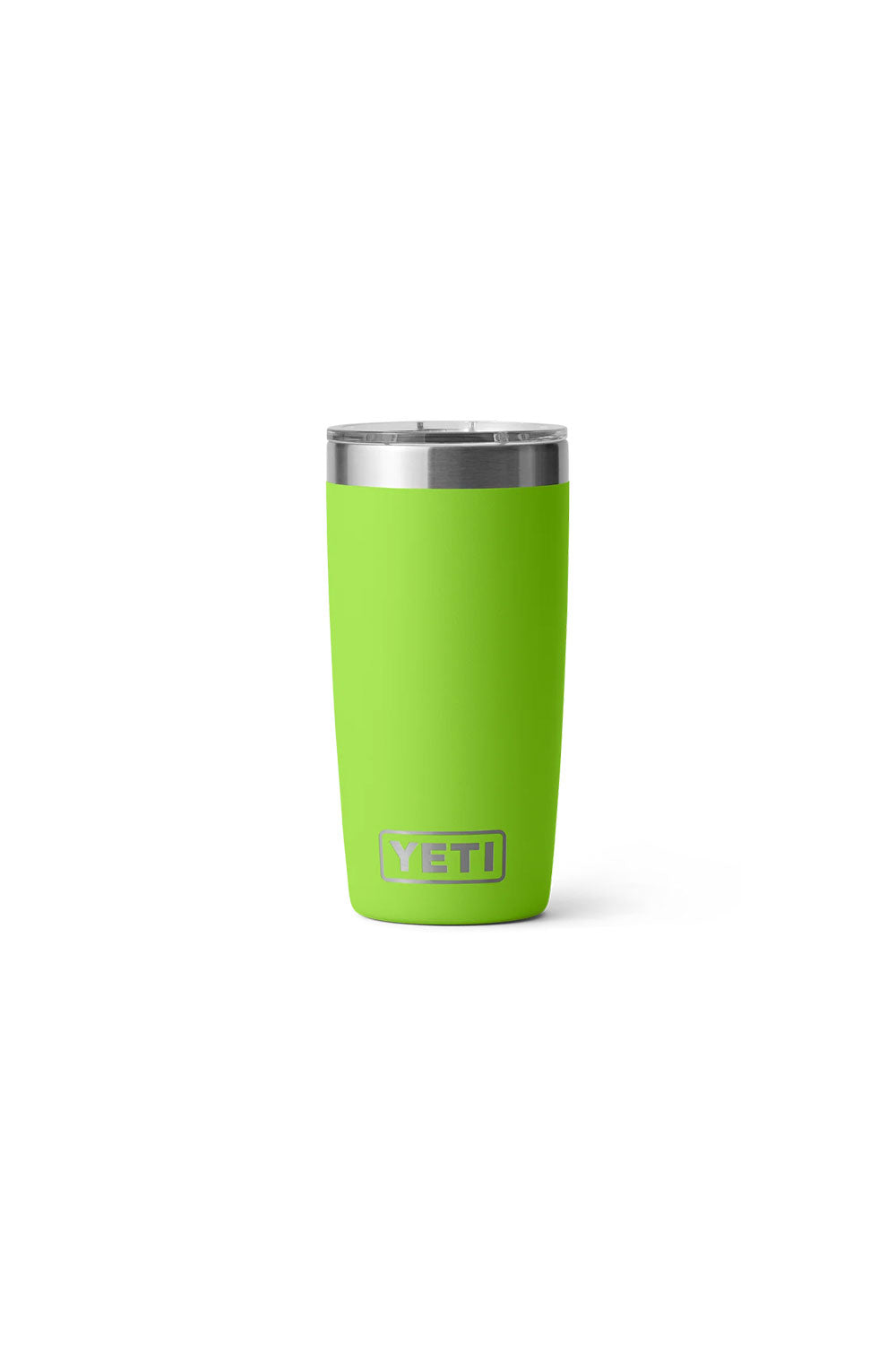 YETI Rambler 10oz Tumbler w/ Mag Slider Lid (296ml)