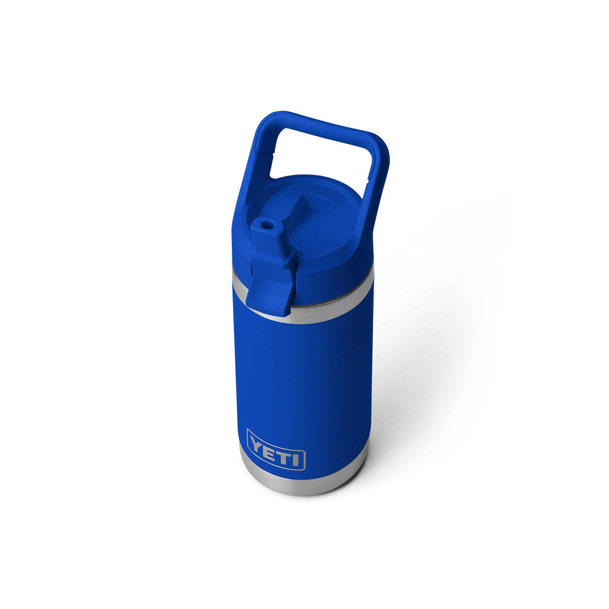 YETI Rambler 12oz (354ml) Junior Kids Bottle