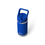 YETI Rambler 12oz (354ml) Junior Kids Bottle
