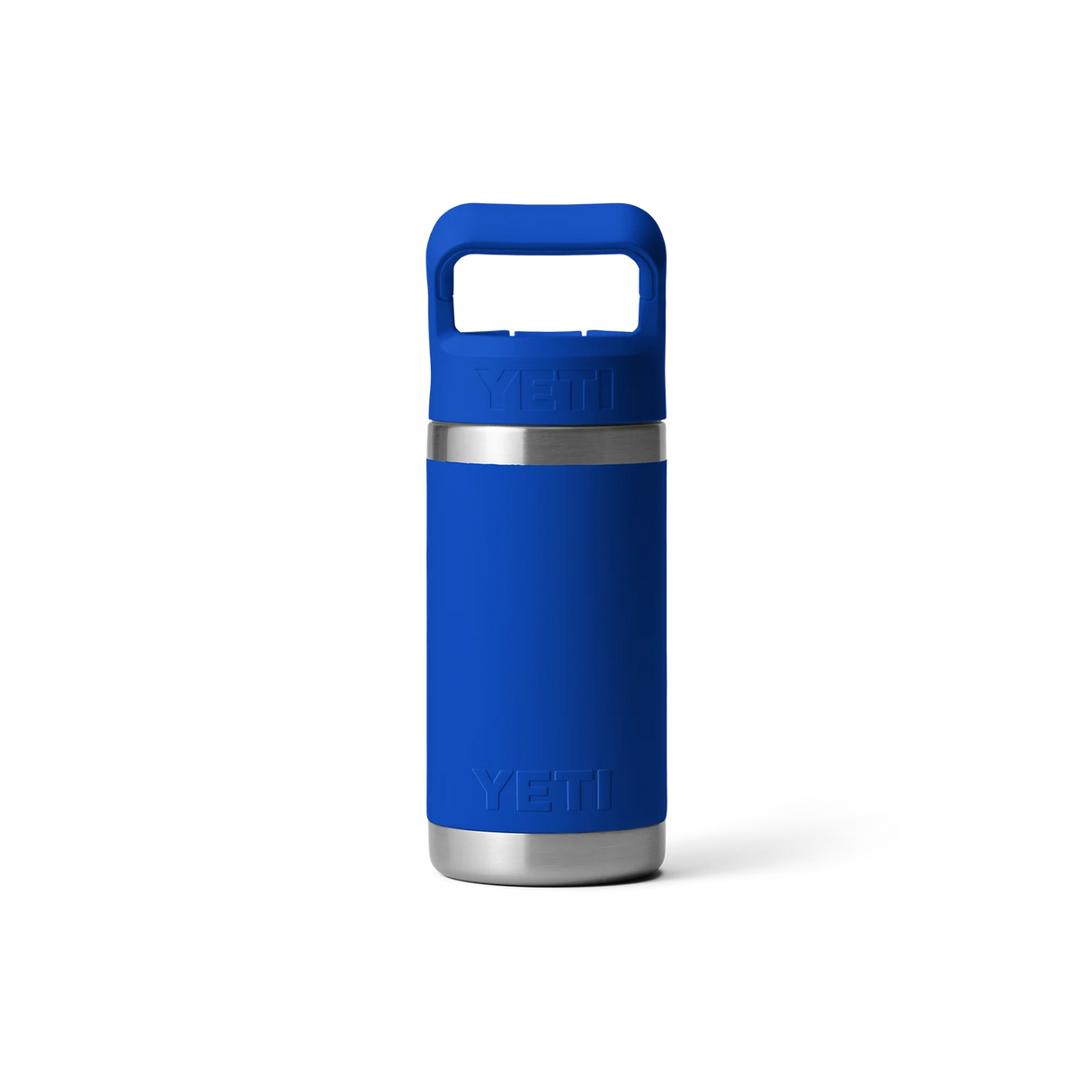 YETI Rambler 12oz (354ml) Junior Kids Bottle