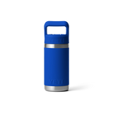 YETI Rambler 12oz (354ml) Junior Kids Bottle