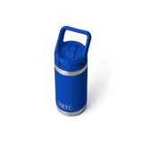 YETI Rambler 12oz (354ml) Junior Kids Bottle