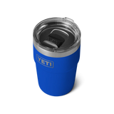 YETI Rambler 16oz (473ml) Stackable Cup