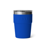 YETI Rambler 16oz (473ml) Stackable Cup