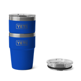 YETI Rambler 16oz (473ml) Stackable Cup
