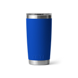 YETI Rambler 20oz Tumbler w/ Magslider Lid (591 ml)