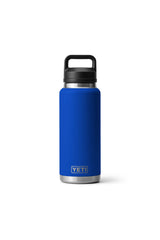 YETI Rambler 36oz (1065ml) Drink Bottle w/Chug Cap