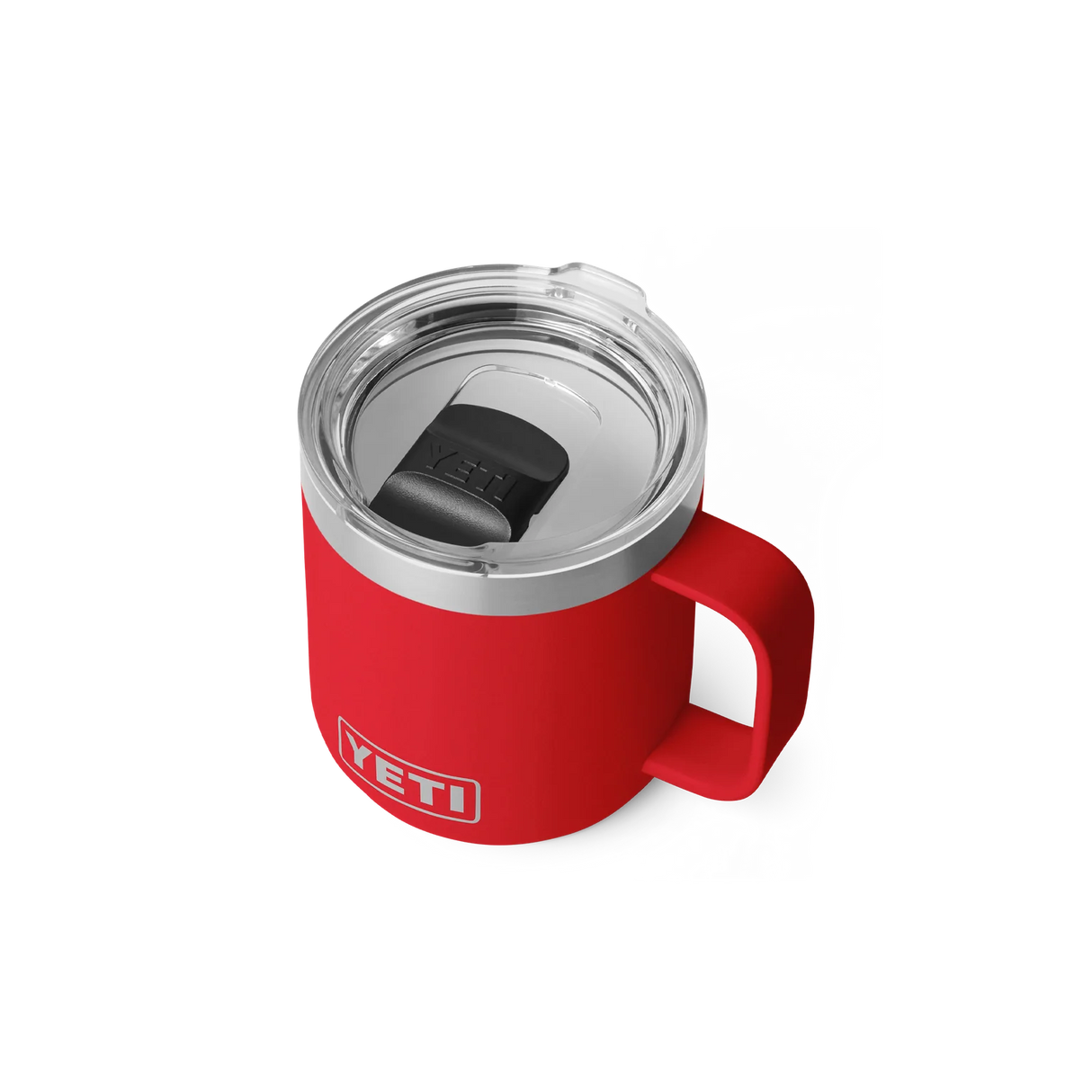YETI Rambler 10oz (296 ml) Stackable Mug - Ceramic Lined