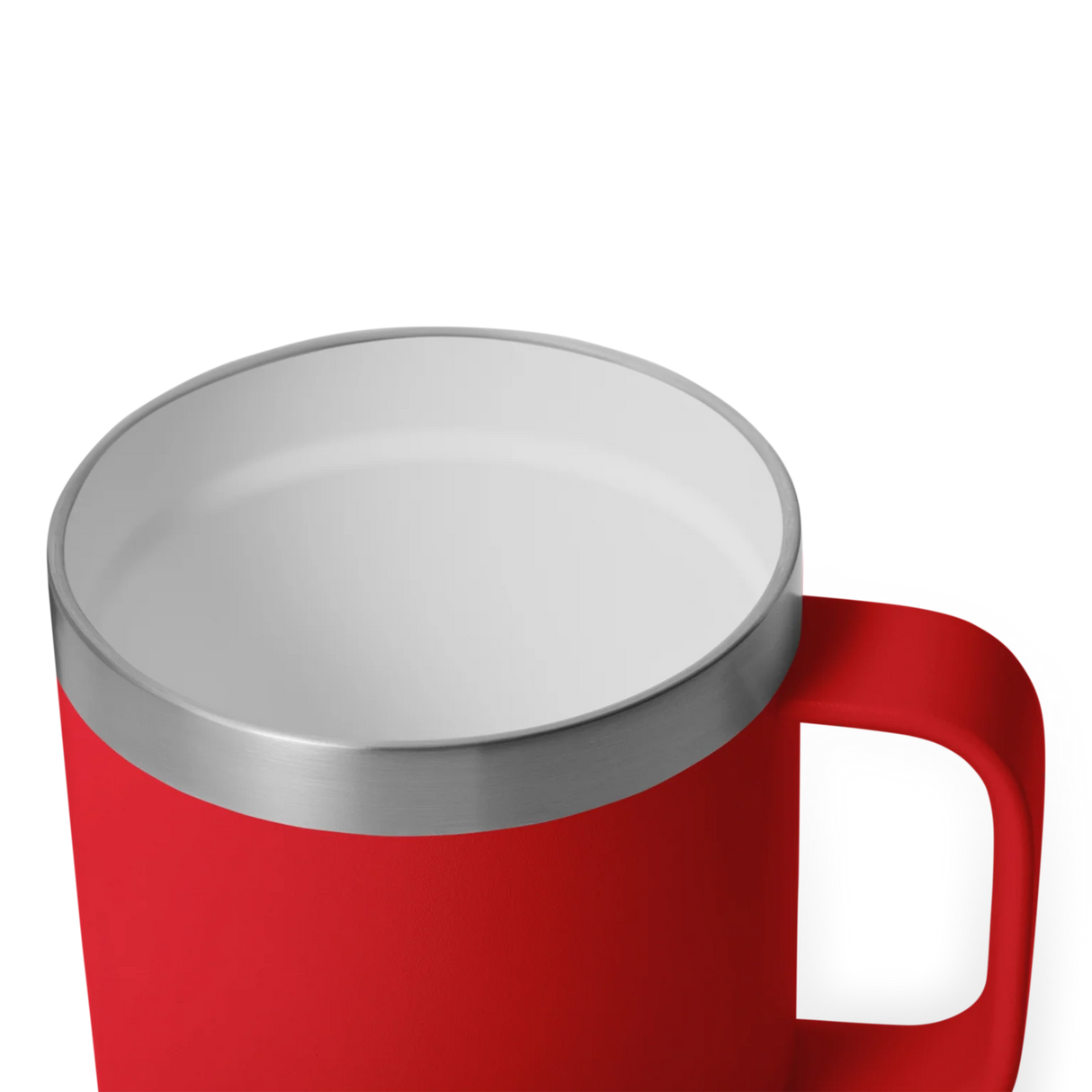 YETI Rambler 10oz (296 ml) Stackable Mug - Ceramic Lined