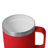 YETI Rambler 10oz (296 ml) Stackable Mug - Ceramic Lined