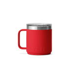YETI Rambler 10oz (296 ml) Stackable Mug - Ceramic Lined