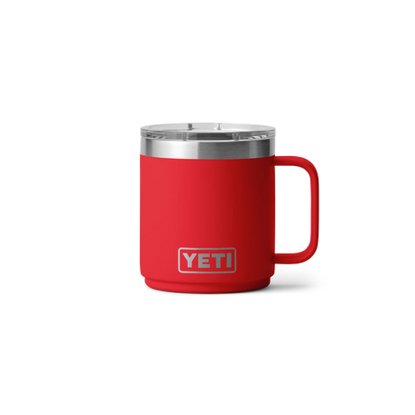 YETI Rambler 10oz (296 ml) Stackable Mug - Ceramic Lined