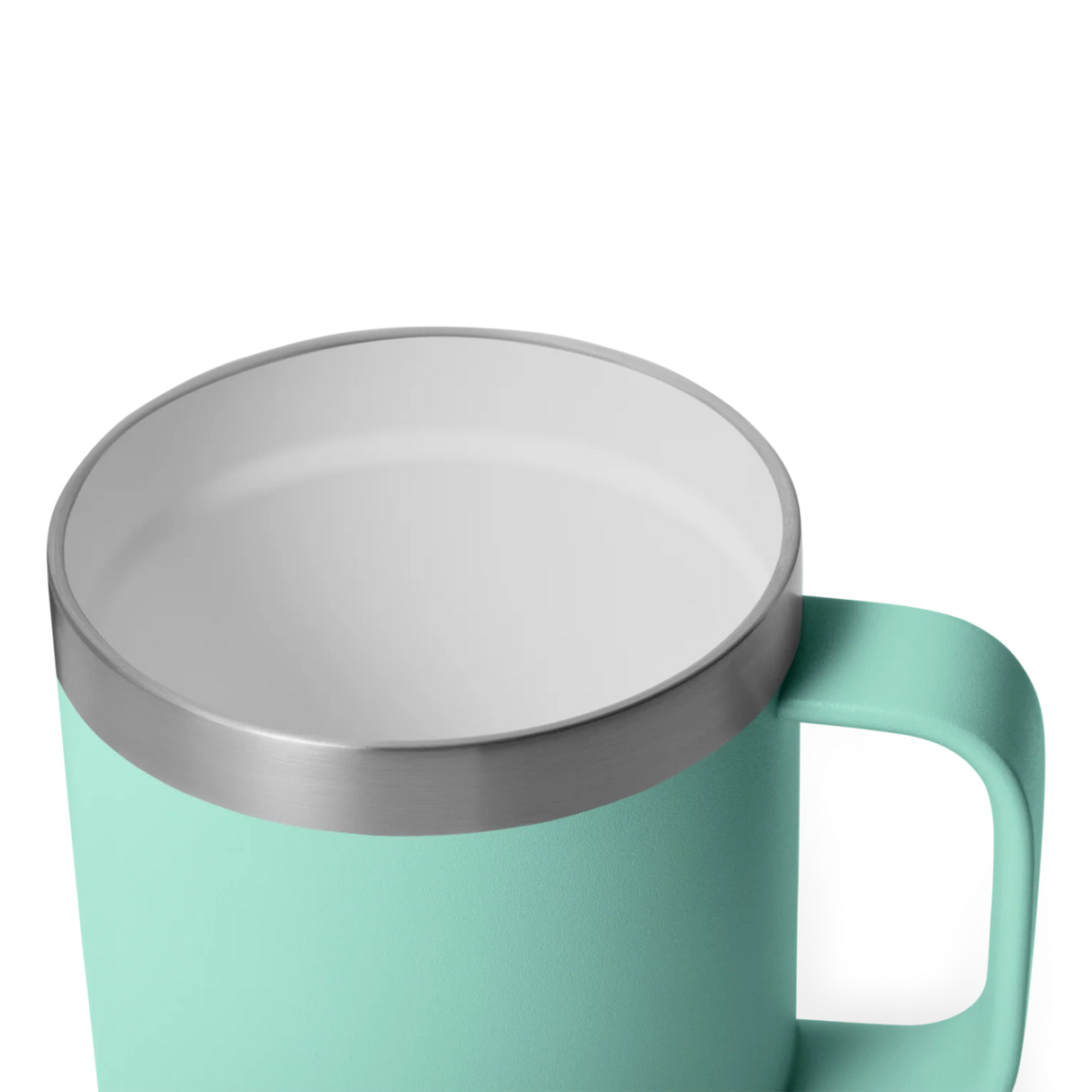 YETI Rambler 10oz (296 ml) Stackable Mug - Ceramic Lined