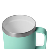 YETI Rambler 10oz (296 ml) Stackable Mug - Ceramic Lined