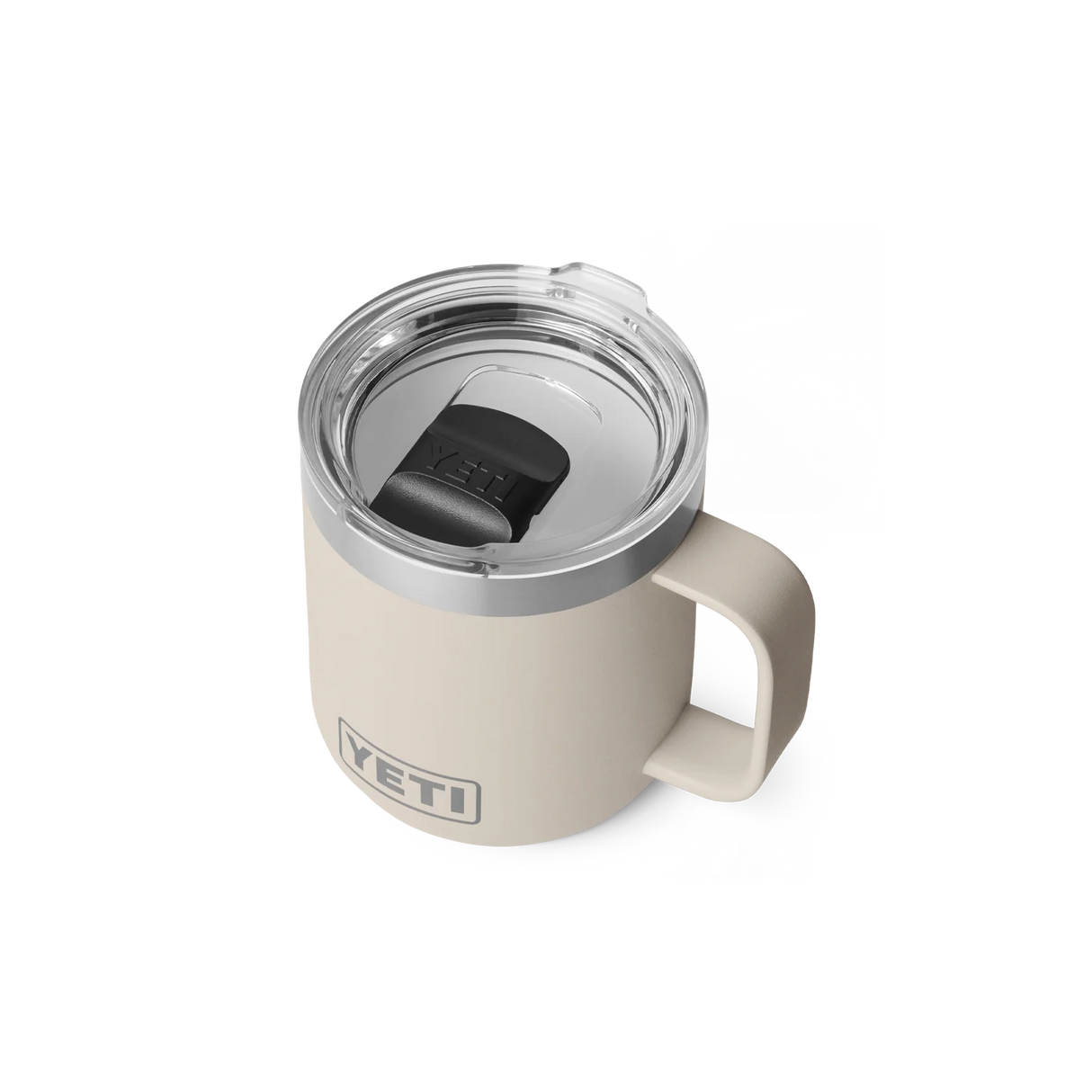 YETI Rambler 10oz (296 ml) Stackable Mug - Ceramic Lined