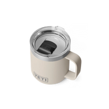 YETI Rambler 10oz (296 ml) Stackable Mug - Ceramic Lined