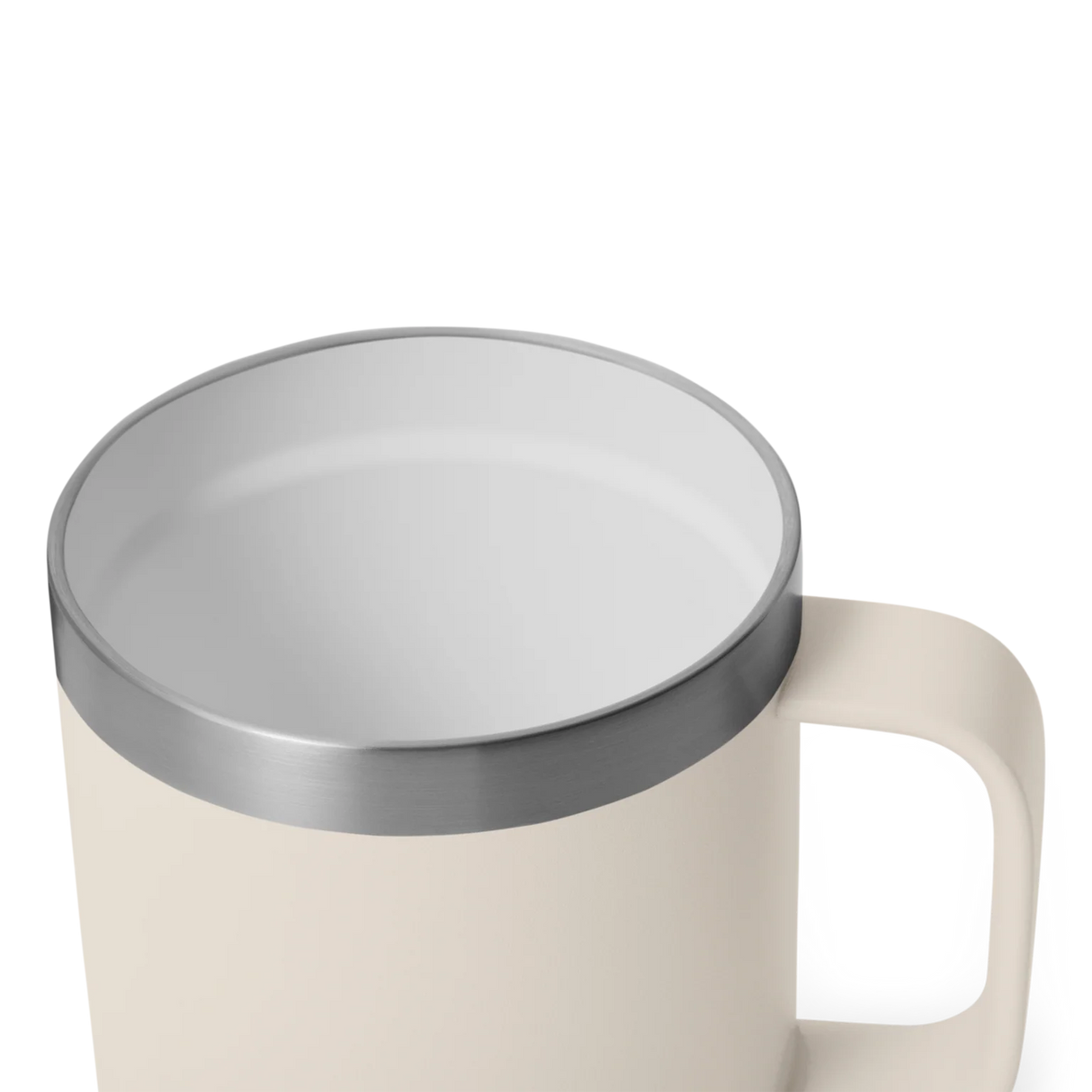 YETI Rambler 10oz (296 ml) Stackable Mug - Ceramic Lined