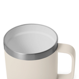 YETI Rambler 10oz (296 ml) Stackable Mug - Ceramic Lined