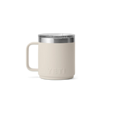 YETI Rambler 10oz (296 ml) Stackable Mug - Ceramic Lined