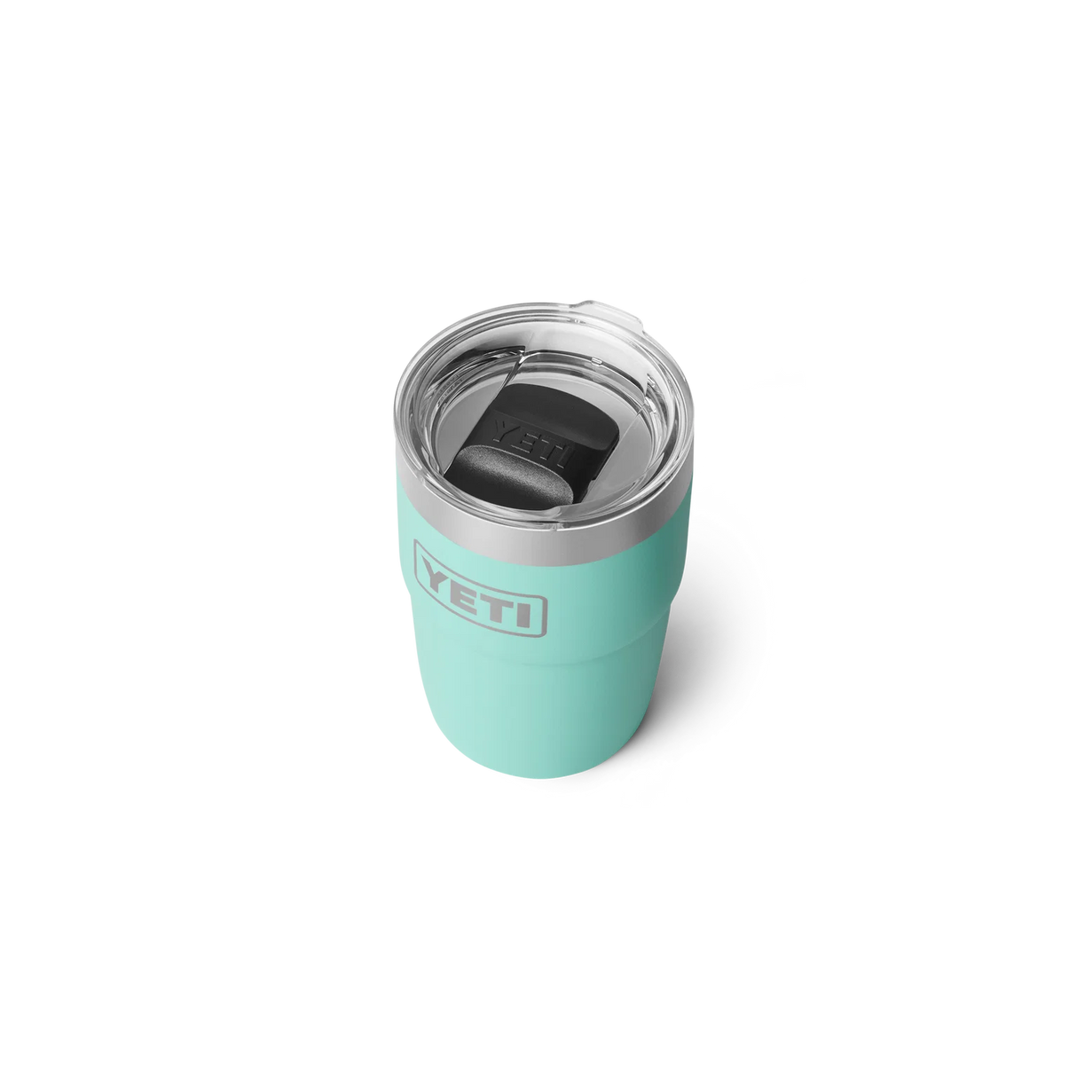 YETI 8oz (236 ml) Stackable Cup - Ceramic Lined
