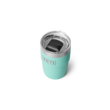 YETI 8oz (236 ml) Stackable Cup - Ceramic Lined