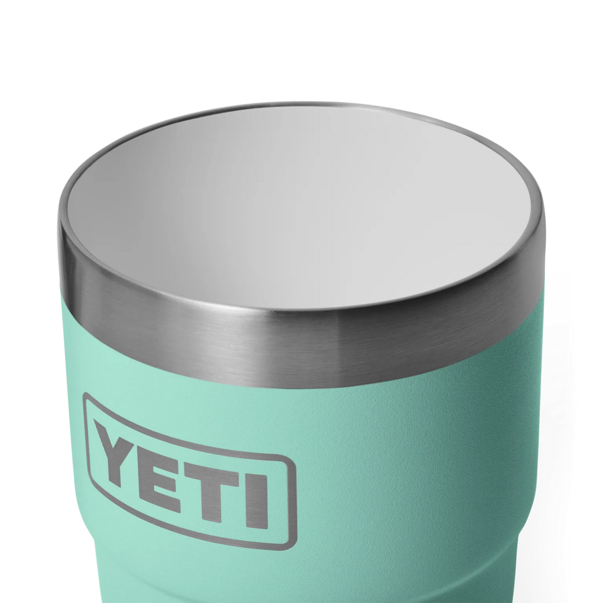 YETI 8oz (236 ml) Stackable Cup - Ceramic Lined
