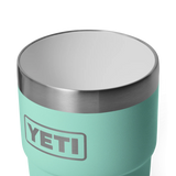 YETI 8oz (236 ml) Stackable Cup - Ceramic Lined