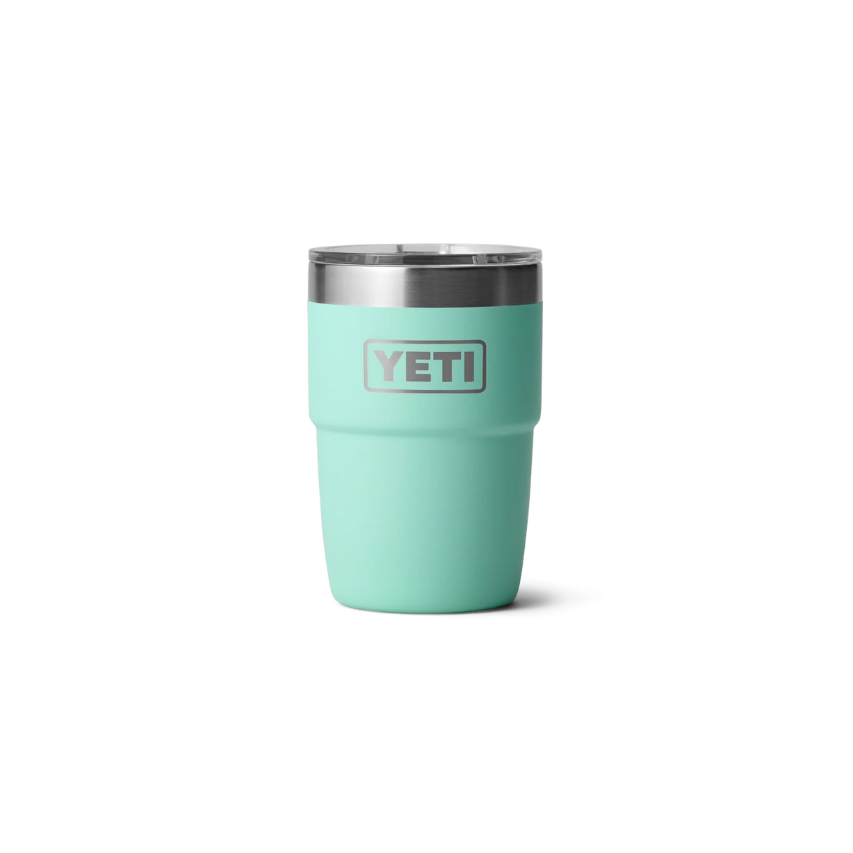 YETI 8oz (236 ml) Stackable Cup - Ceramic Lined