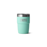 YETI 8oz (236 ml) Stackable Cup - Ceramic Lined