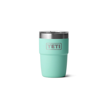 YETI 8oz (236 ml) Stackable Cup - Ceramic Lined
