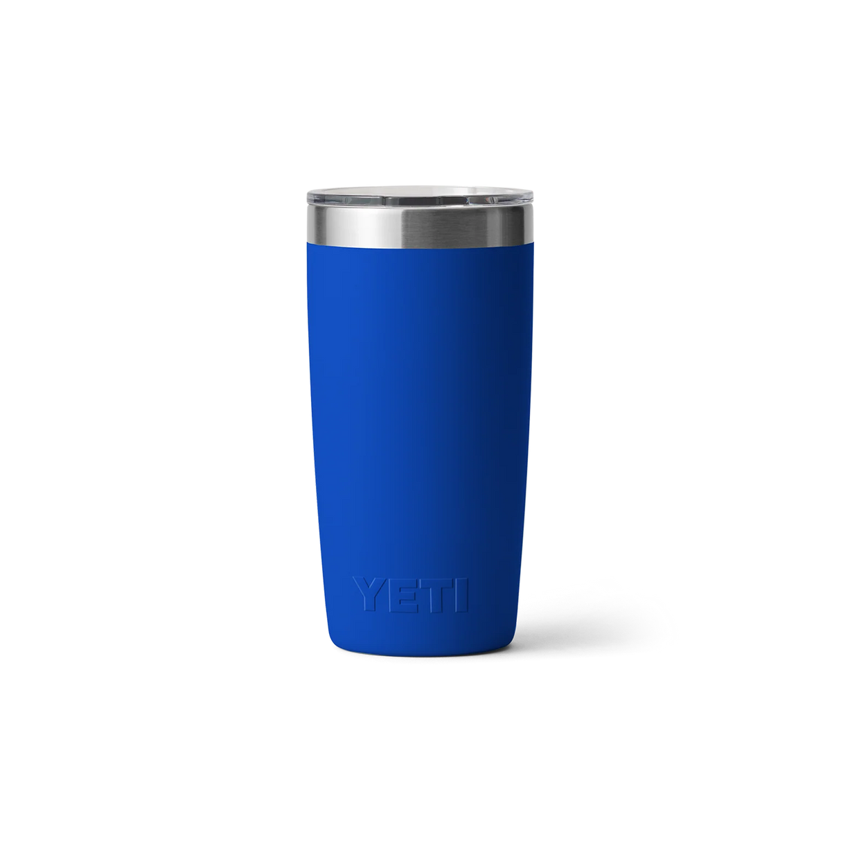 YETI Rambler 10oz (296ml) Tumbler w/ Mag Slider Lid