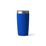 YETI Rambler 10oz (296ml) Tumbler w/ Mag Slider Lid