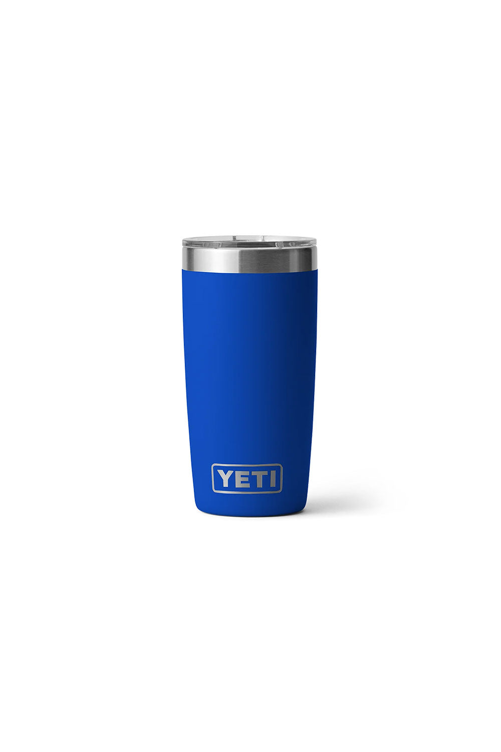 YETI Rambler 10oz Tumbler | Sanbah Australia