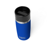 YETI Rambler 12oz (354ml) Travel Bottle