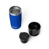 YETI Rambler 12oz (354ml) Travel Bottle