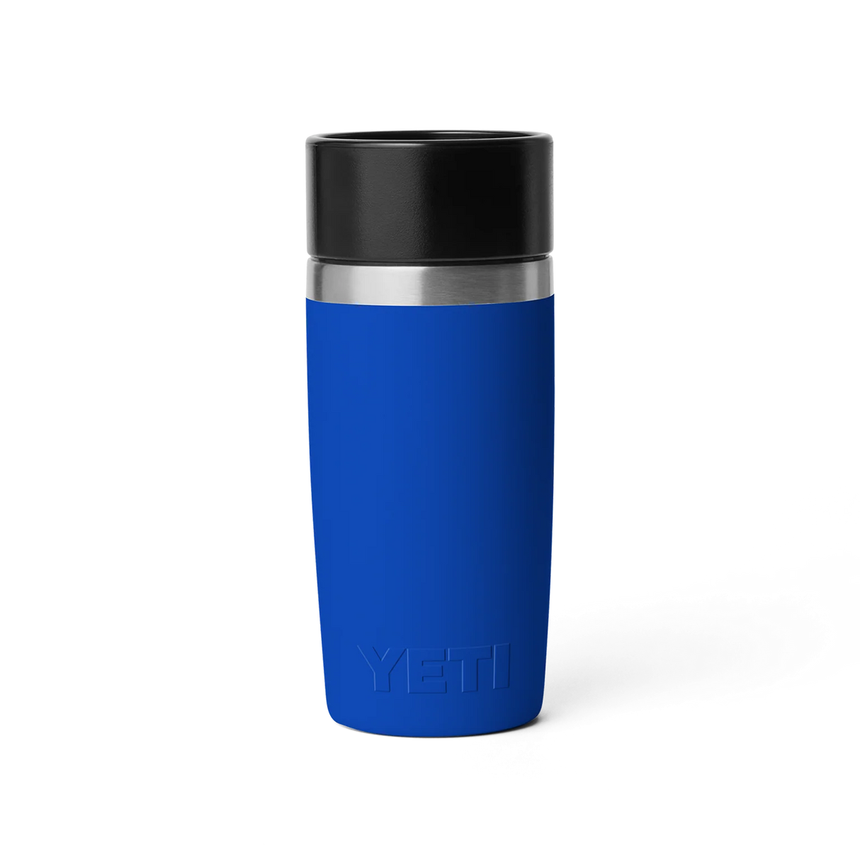 YETI Rambler 12oz (354ml) Travel Bottle