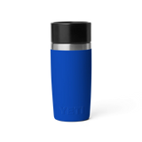 YETI Rambler 12oz (354ml) Travel Bottle