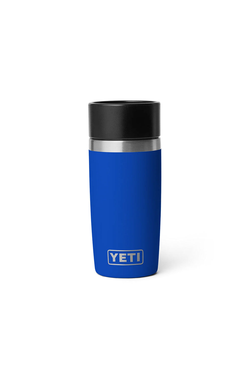 YETI Rambler 12oz (354ml) Travel Bottle