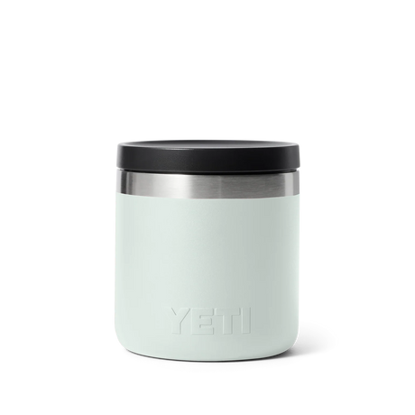 YETI Rambler 8oz (237 ml) Insulated Food Jar