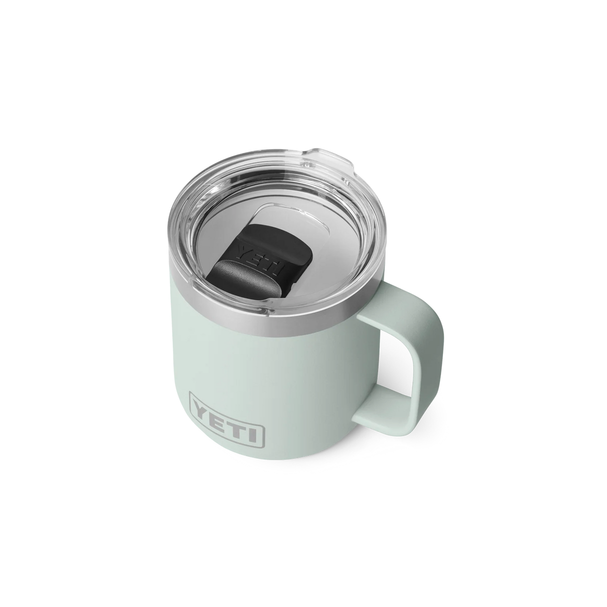 YETI Rambler 10oz (296 ml) Stackable Mug - Ceramic Lined