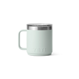 YETI Rambler 10oz (296 ml) Stackable Mug - Ceramic Lined