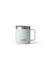 YETI Rambler 10oz (296 ml) Stackable Mug - Ceramic Lined